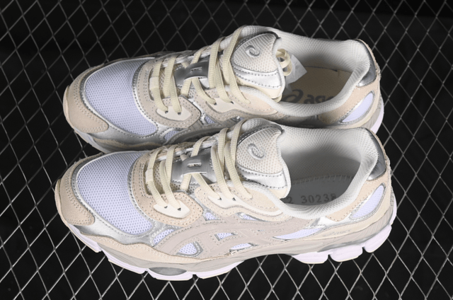 Asics GEL NYC