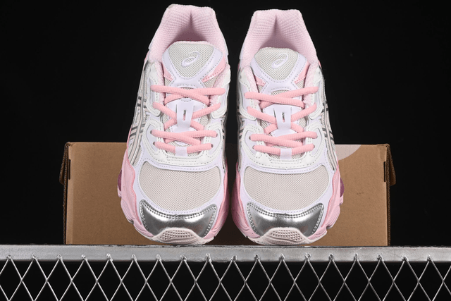 Asics GEL NYC
