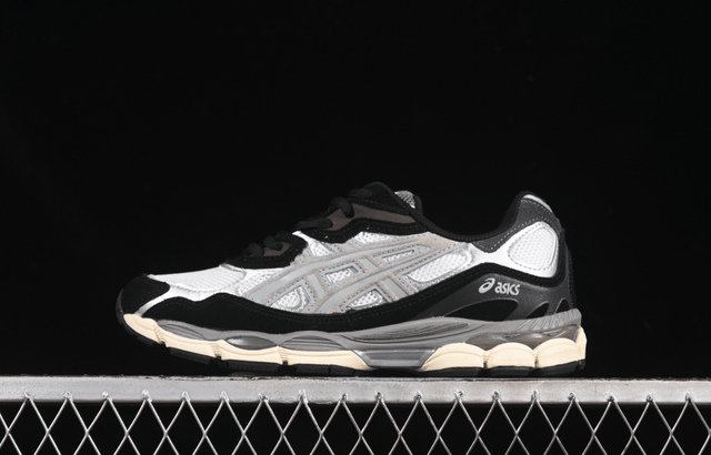 Asics GEL NYC