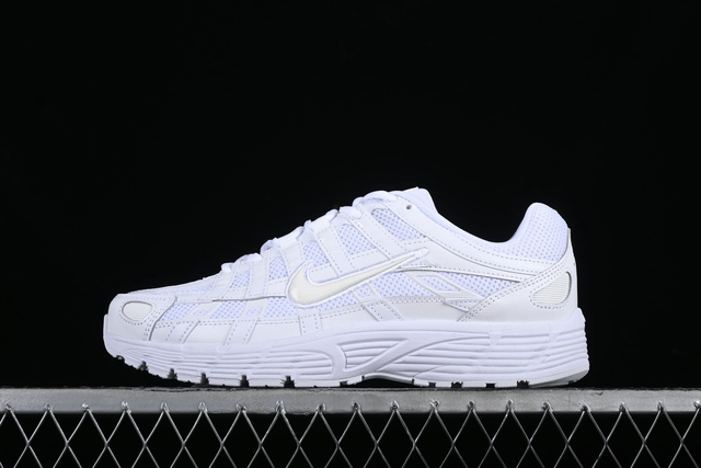 Nike P-6000 
