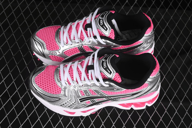 Asics GEL Kayano 14
