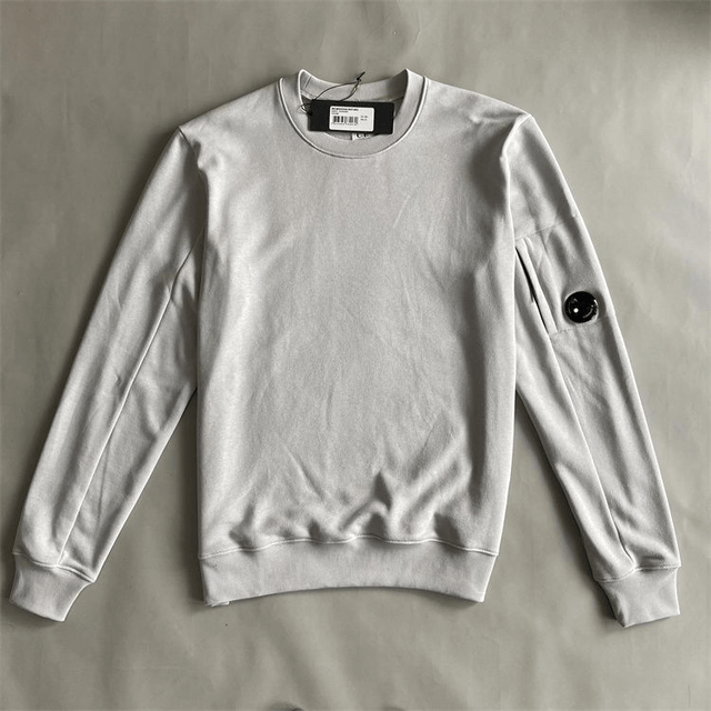 Pull CP-Company