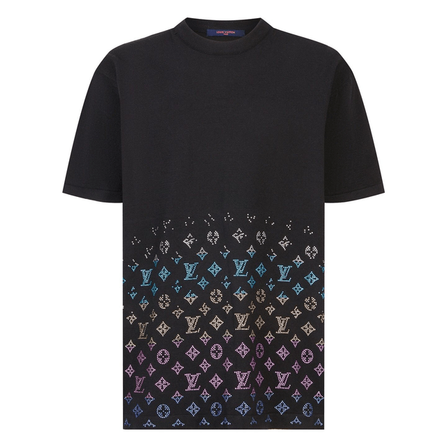 T-shirt LV