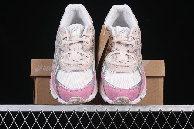 Asics GEL NYC