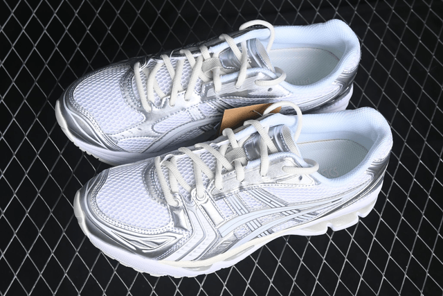 Asics GEL Kayano 14 