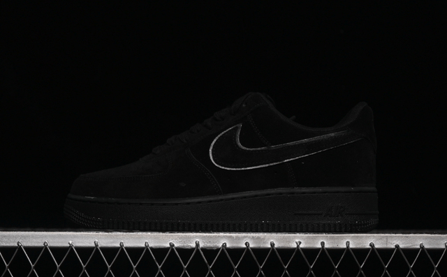 Nike AirForce 1 