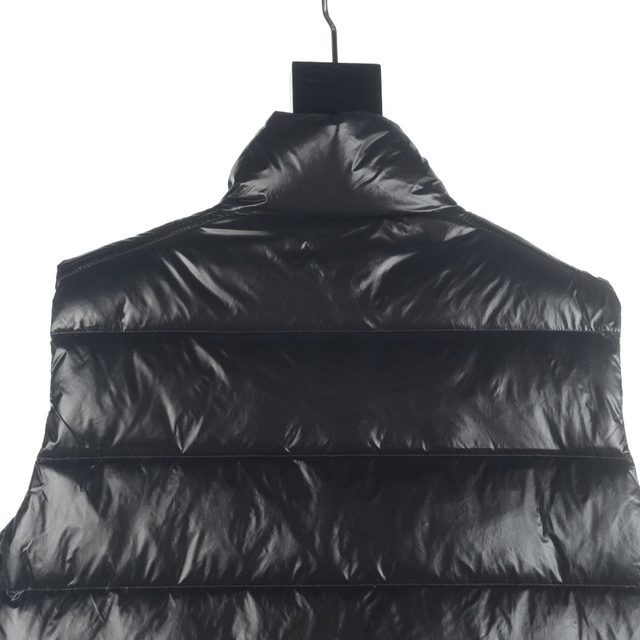 Doudoune Moncler Maya Sans Manches