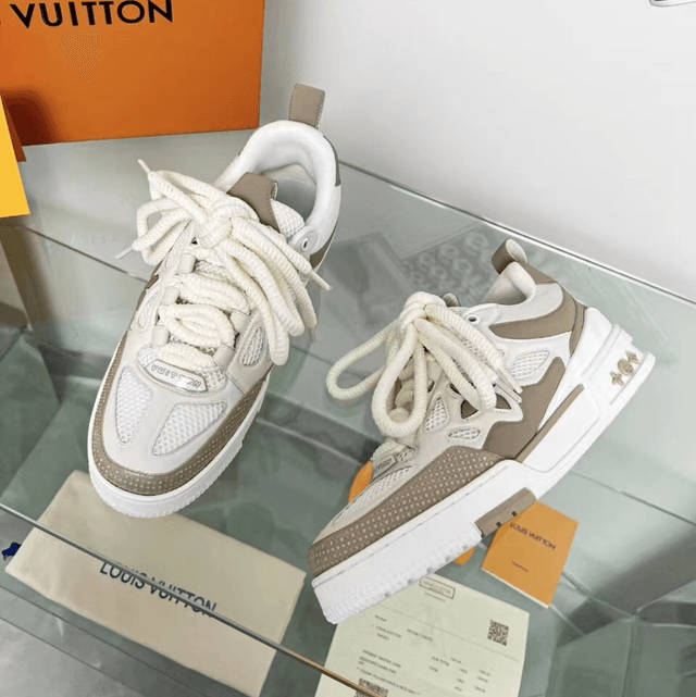 Lv Skate