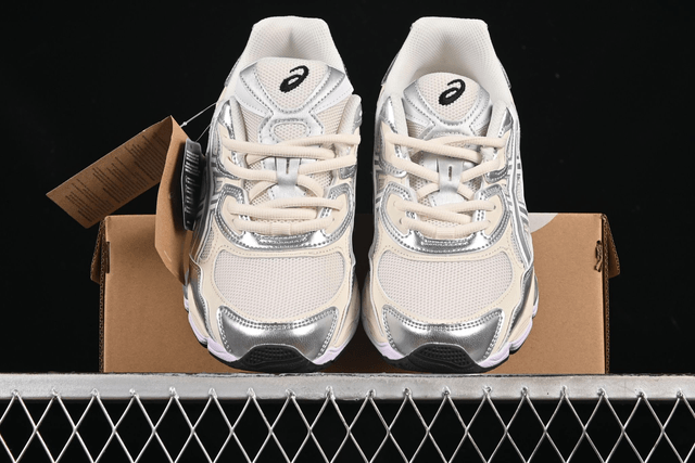 Asics GEL NYC