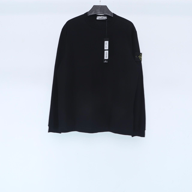 Pull Stone Island