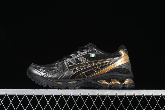 Asics GEL Kayano 14 