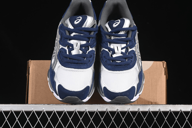 Asics GEL NYC