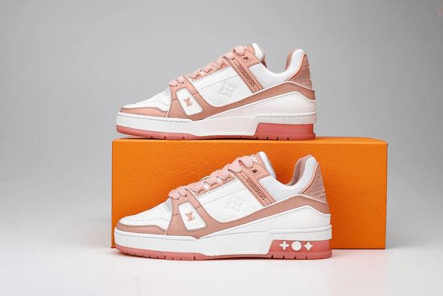 LV Trainer 