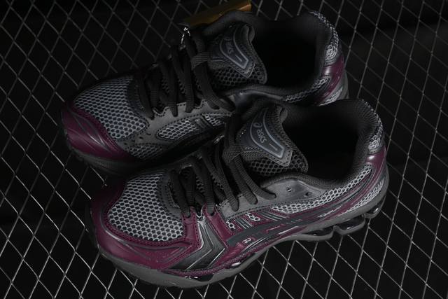 Asics GEL Kayano 14