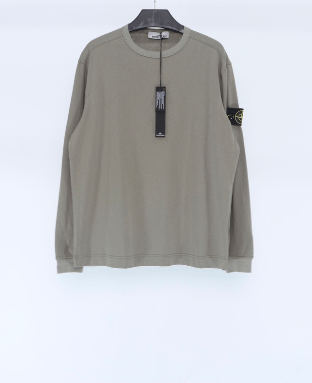 Pull Stone Island