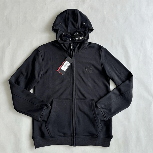 Zip CP-Company
