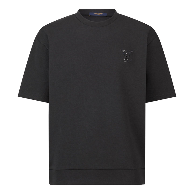 T-shirt LV