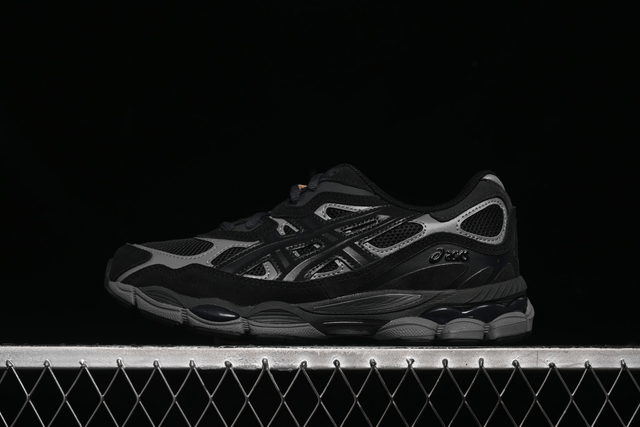 Asics GEL NYC