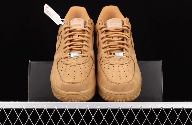 Nike AirForce 1