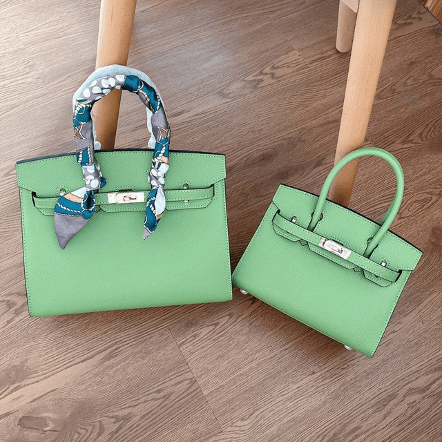 Hermes Kelly