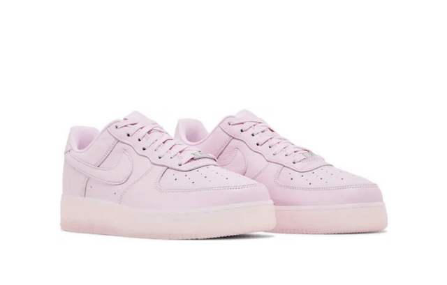 Nike AirForce 1 