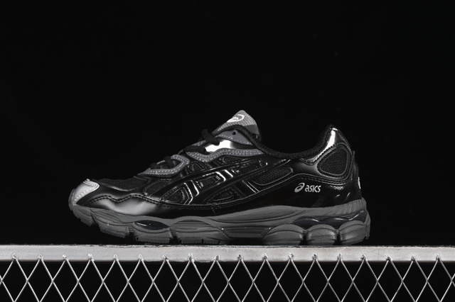 Asics GEL NYC