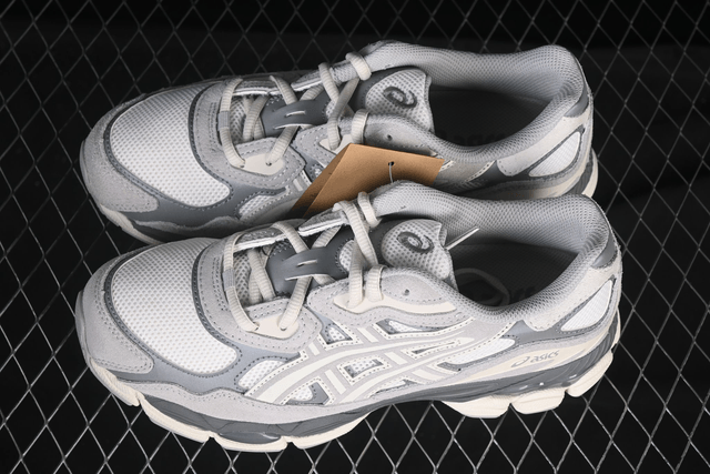 Asics GEL NYC