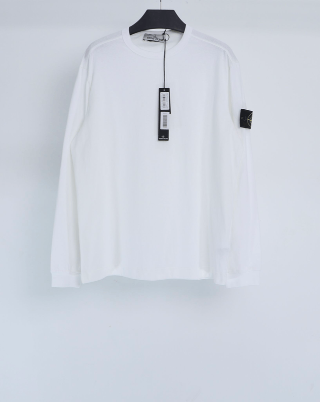 Pull Stone Island