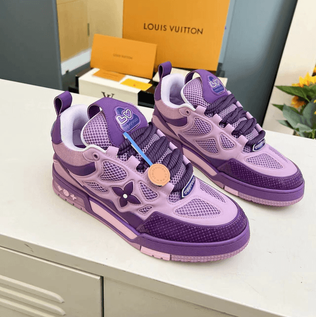 Lv Skate