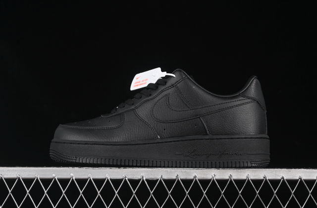 Nike AirForce 1