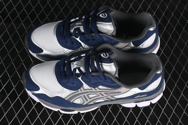 Asics GEL NYC