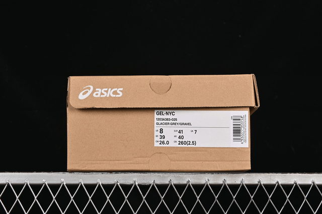 Asics GEL NYC