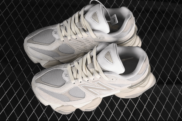 NewBalance 9060