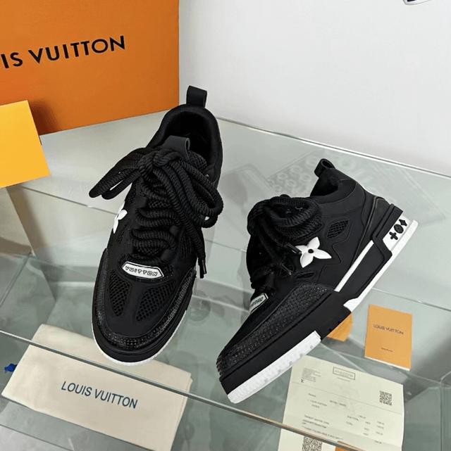 Lv Skate