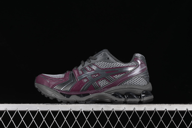 Asics GEL Kayano 14