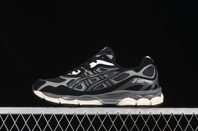 Asics GEL NYC 