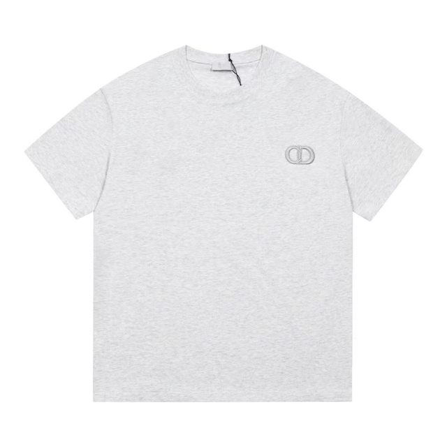 T-shirt Dior