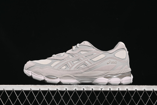 Asics GEL NYC