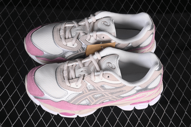 Asics GEL NYC