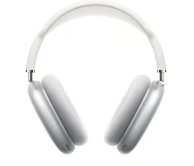AirPods MAX