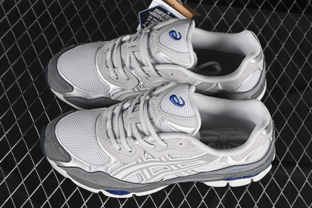 Asics GEL NYC