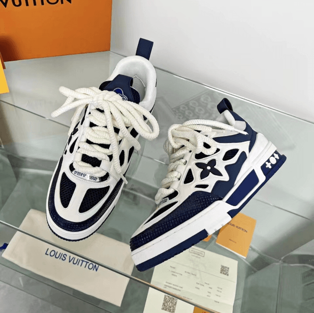 Lv Skate