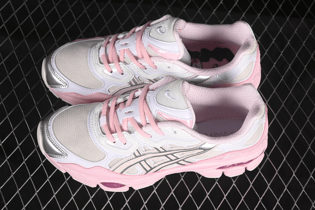 Asics GEL NYC