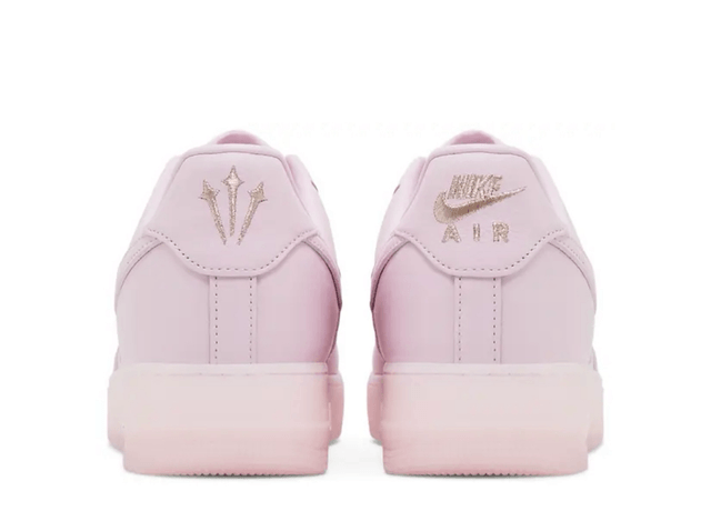 Nike AirForce 1 