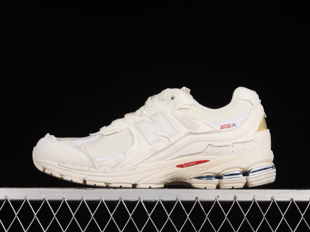 New Balance 2002r 