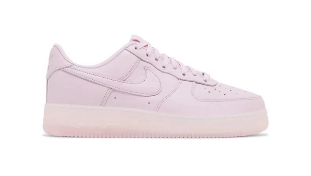 Nike AirForce 1 