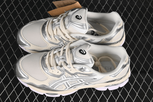 Asics GEL NYC