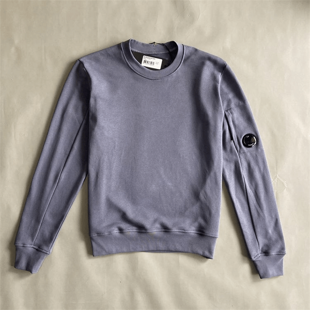 Pull CP-Company