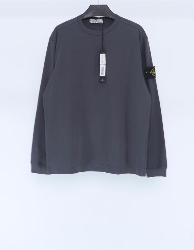Pull Stone Island