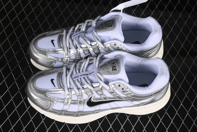 Nike P-6000 